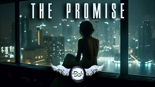 The Promise - When in Rome (Unofficial Remix 2023)