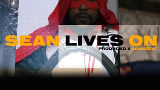 Rockness Monsta & Ruste Juxx Sean Lives On (Official Music Video)