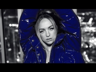 Премьера!  Мари Краймбрери - На тату (Тизер)