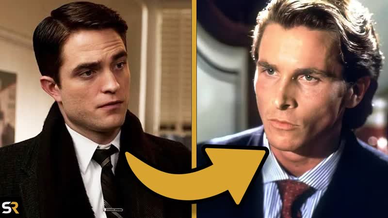 American Psycho Remake: Who Should Play
