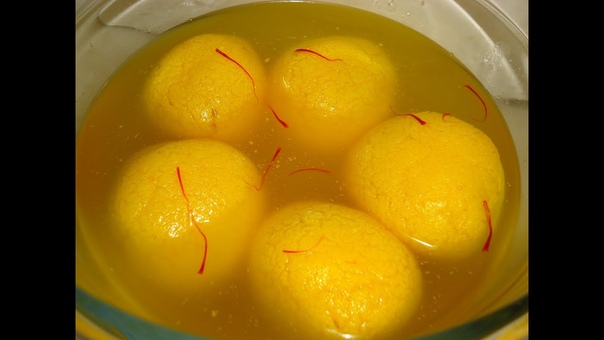Rasgulla, RAJBHOG, Sponge Rasgulla, Bengali Rasgulla, rasgulla recipe,