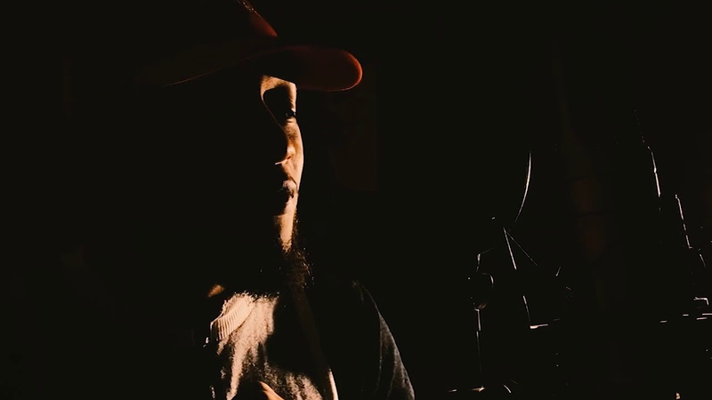 Rap, RB Music: Song By So Diip You Tube, Music Discovery XO