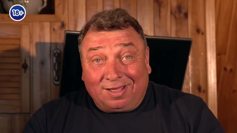 Анекдоты про школу и школьников.