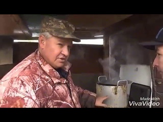 Михаил Дубяго интервью...
