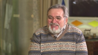 Моменты истории Мечеть Кул Шариф  Рустем Забиров и Альбина Даишева