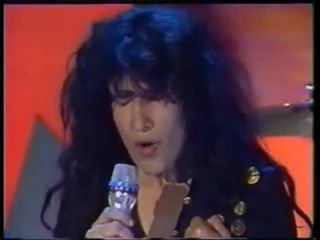 ESTHER GALIL  “le jour se lève“