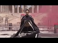 RICK OWENS SS19 MENS