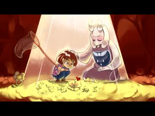 Top 10 Best Indie Video Game Stories