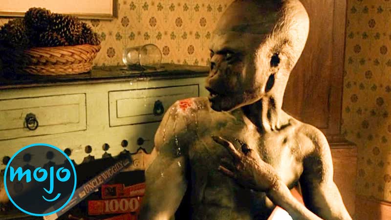Another Top 10 Horror Movie Villain