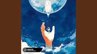 Rocketeer