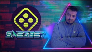 Unlocking the potential of x100: Snegbet tokenomics in the upcoming bull market.