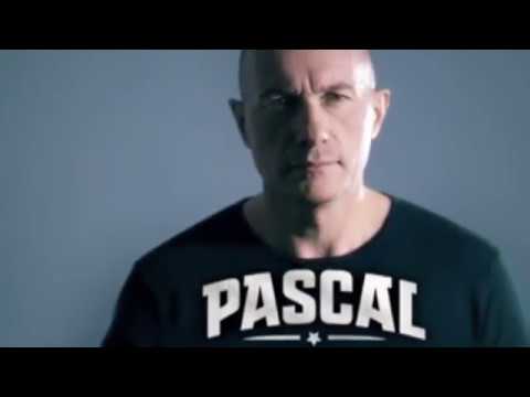 Pascal le grand