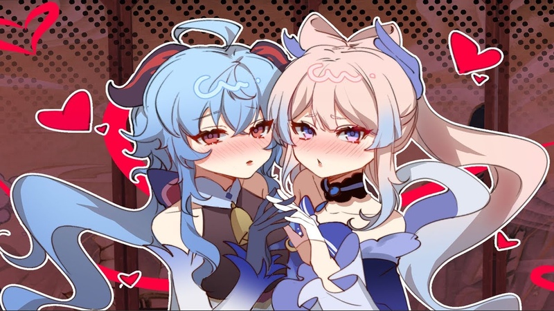 Kokomis