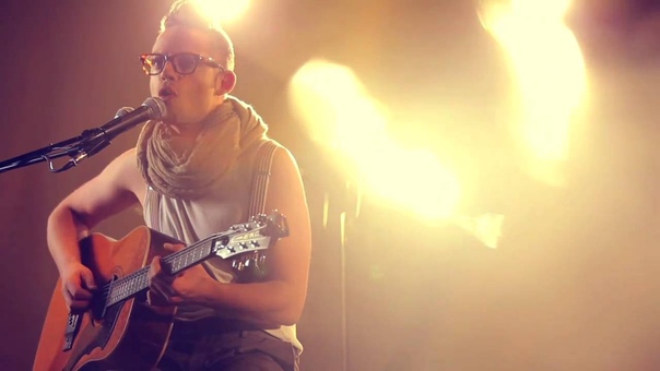 Bernhoft