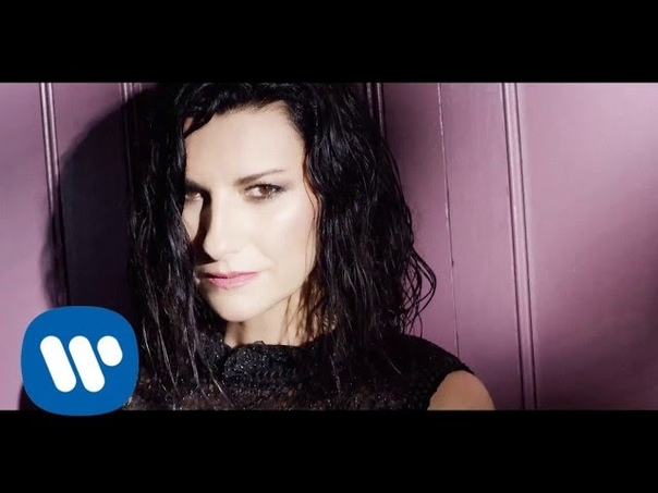 Laura Pausini Nadie ha dicho feat. Gente de Zona ( Official