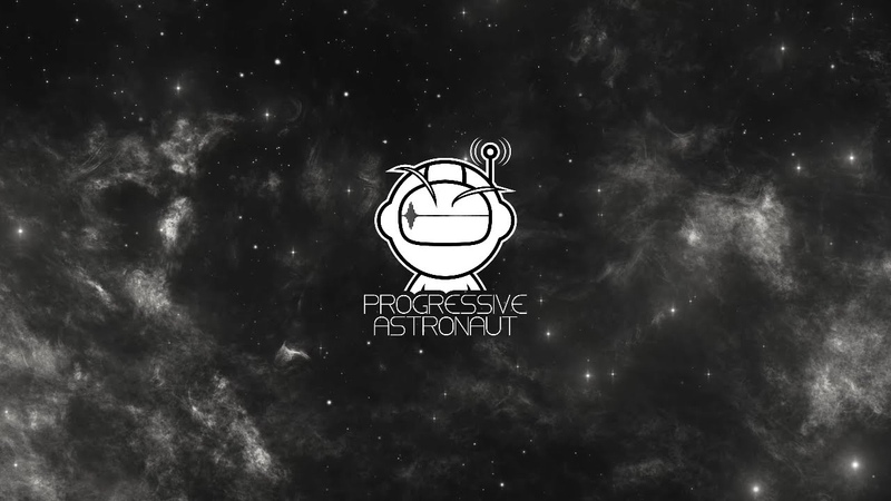 Morttagua Vesta ( Original Mix) Timeless