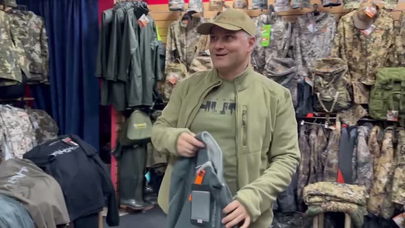 Костюм RICH TRITONGEAR. Ссылка на сайт и контакты в описании и