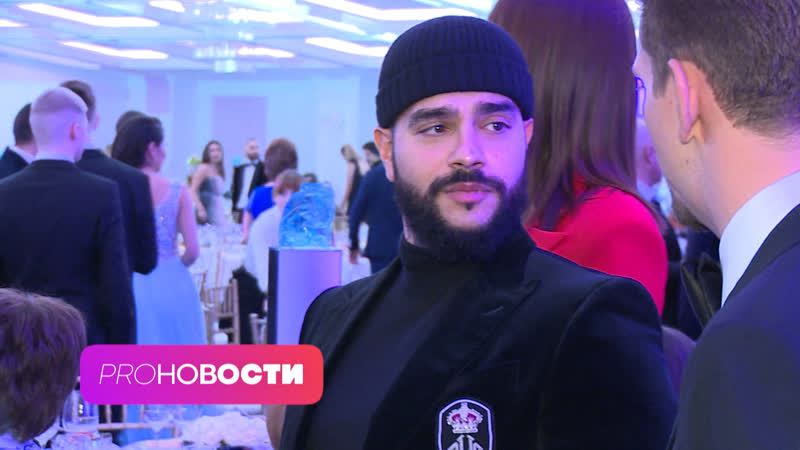 Почему Яну Рудковскую, Тимати и Анастасию Волочкову хейтят