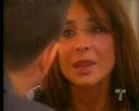 DECISIONES con Lorena Rojas ( Part 10