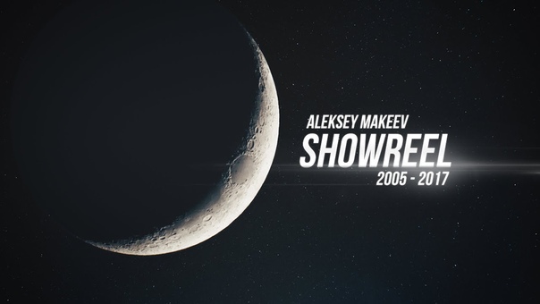 Aleksey Makeev, Director, DP