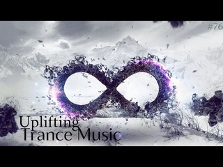 TRANCE MUSIC PART#76/UPLIFTING TRANCE