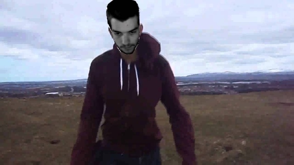 Goodbye Gabynator