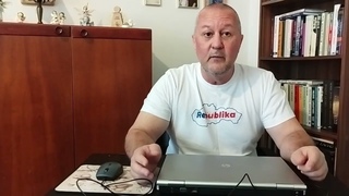 Ľubo Huďo: “Boj o Markízu“ je úplná fraška! Kovačiča poznám o