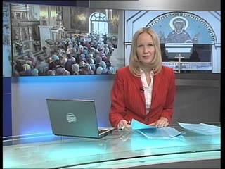 Новости. СТВ 22 09 14