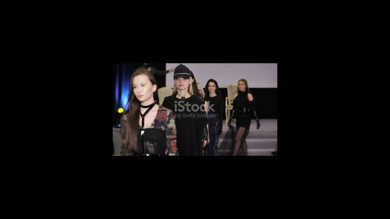 Leather and Latex Fashion Trends 2024 ,