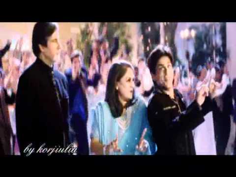iamsrk, SRK, DISCO