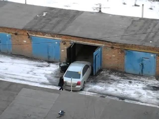 Да как так то