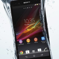 КЛУБ ВЛАДЕЛЬЦЕВ СМАРТФОНОВ *SONY* КЛУБ ВЛАДЕЛЬЦЕВ СМАРТФОНОВ *SONY*