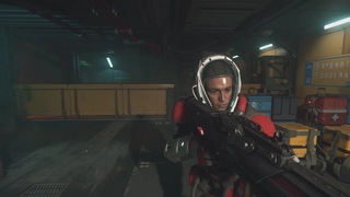 Star Citizen заказ на устранение угрозы
