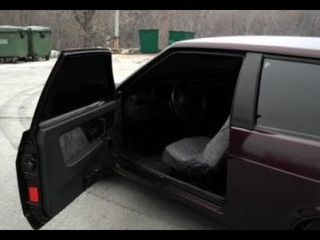 ЖЕСТЬ!!! Тонировка  200%(для любителей тонировки)GESTURE !!! Tinted 200% (for fans of tinting)