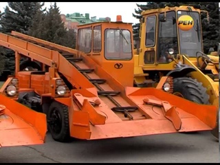 Бюджет Йошкар-Олы на 2014 й год