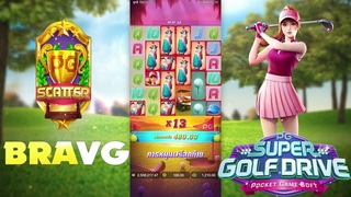 #bravg #games #slots  Visite    e seja um dos nossos jogadores milionrios.