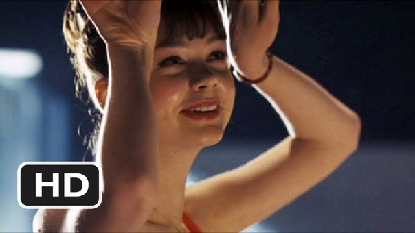 An Education, 7 Movie CLIP This Is the One (2009)