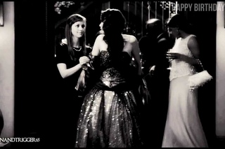 thinking of you || for aria [stefan&elena/damon]