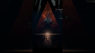 Chirurgeon’s Table Update Coming August 17 #darkestdungeon #darkestdungeon2