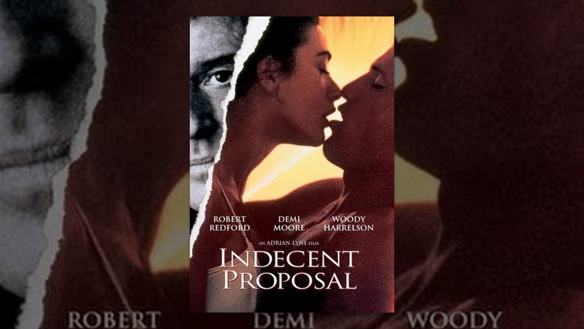 Indecent
