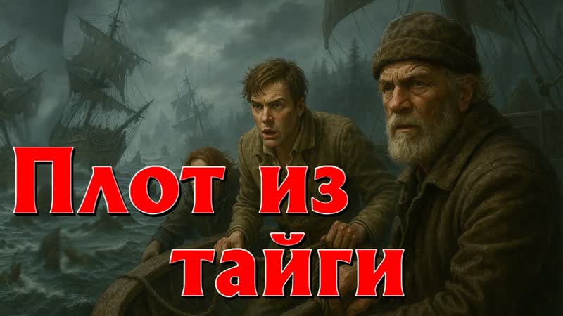 ИСТОРИИ НА НОЧЬ. ТАЁЖНЫЕ ИСТОРИИ, ТЕМНЫЕ