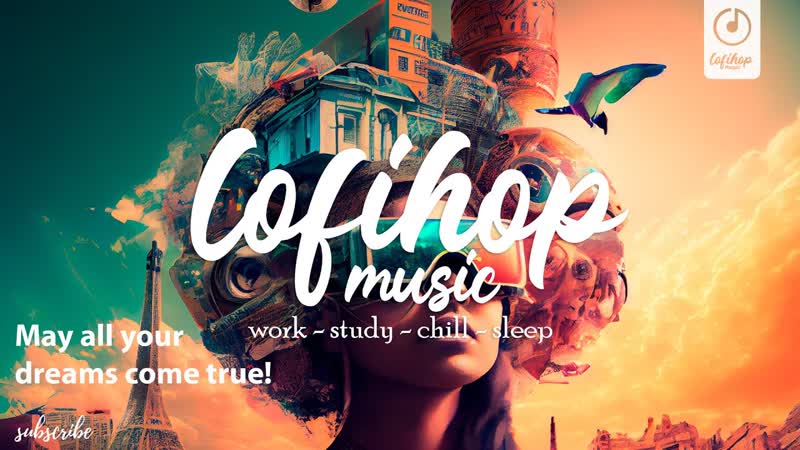 Timeless, Chill Music