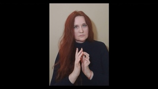 Монолог Печорина - Юлия Сафонова - Коновалова