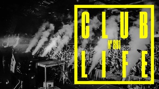 CLUBLIFE by Tisto Episode 891