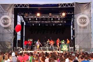 07/ФлайzZzа на КовельEnergy’2013