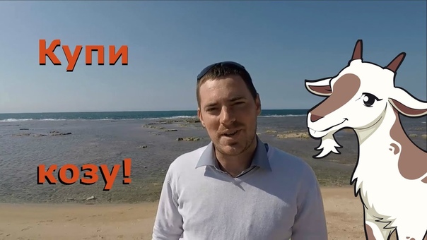 Купи
