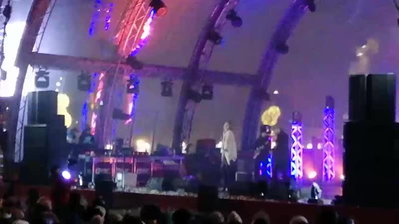 Видео от Alex