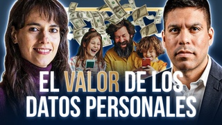 GOOGLE Y LA DICTADURA DE LA VIGILANCIA