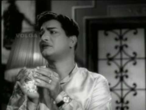 malliyalara malikalara song 3 in NTR