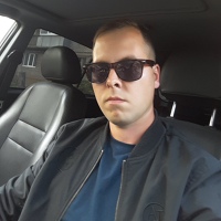 Евгений Богданов
